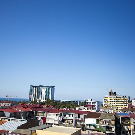 Luxury Room Batumi Exterior photo