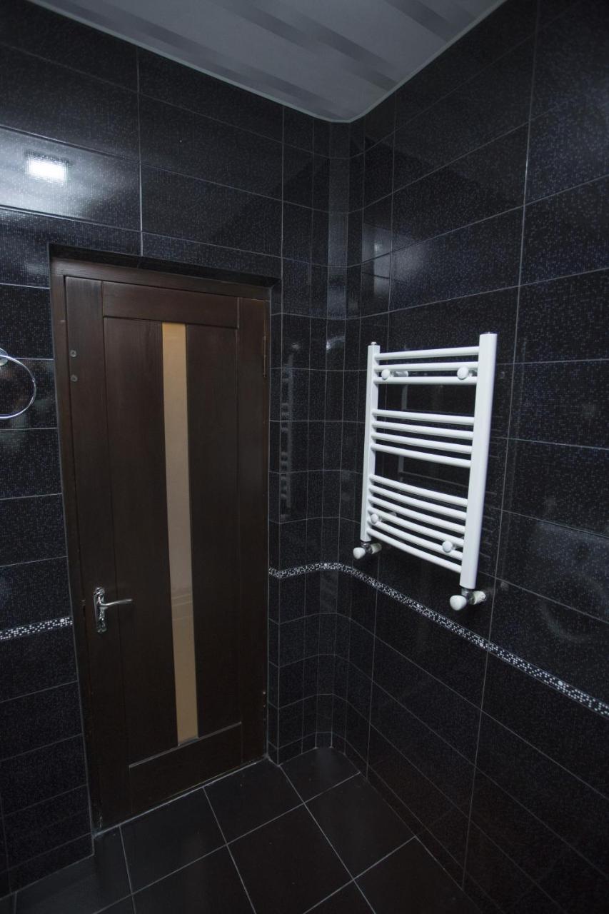 Luxury Room Batumi Exterior photo