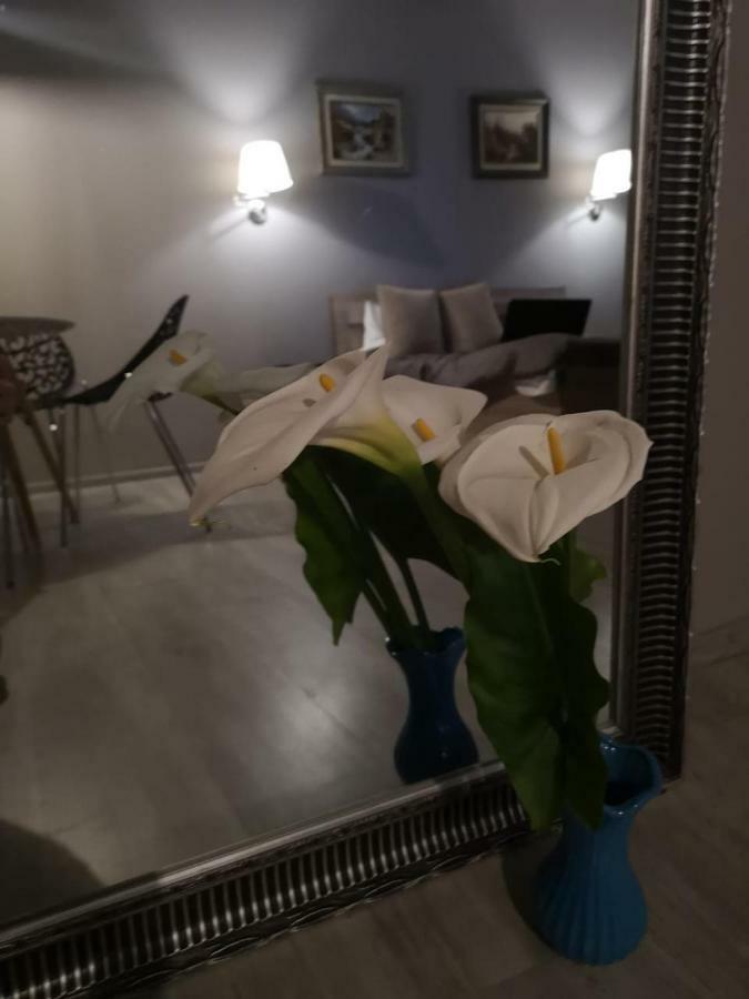 Luxury Room Batumi Exterior photo